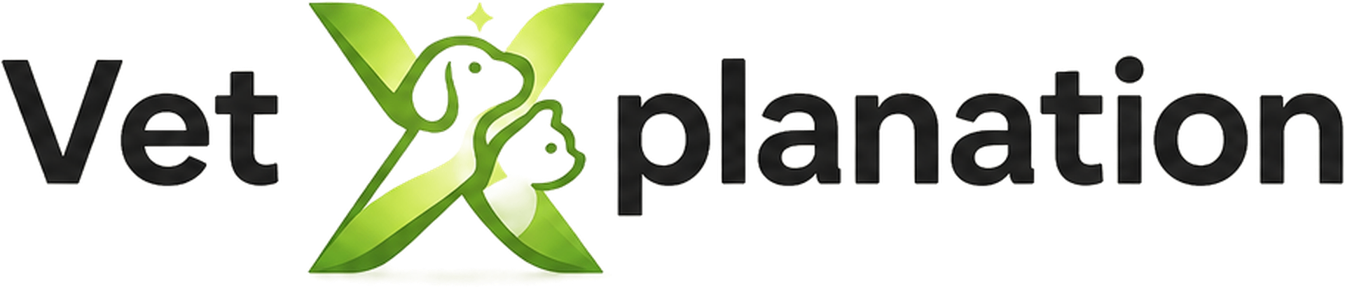 VETXPLANATION